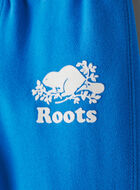 Baby Organic Original Sweatpant