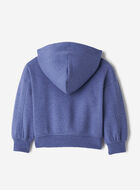 Toddler Active Kanga Hoodie