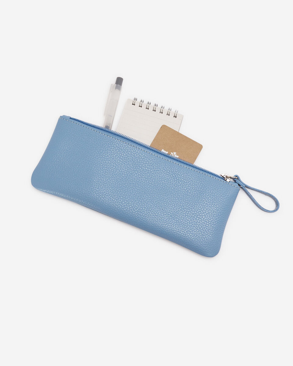 Pencil Case Cervino