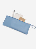 Pencil Case Cervino