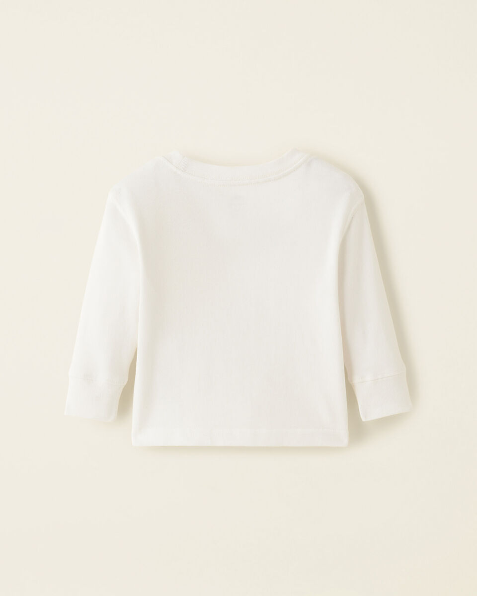 Baby One 1973 T-Shirt