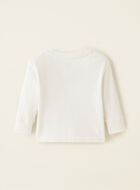 Baby One 1973 T-Shirt