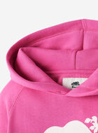 Kids Organic Original Kanga Hoodie