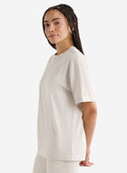 Cloud One Fit T-Shirt