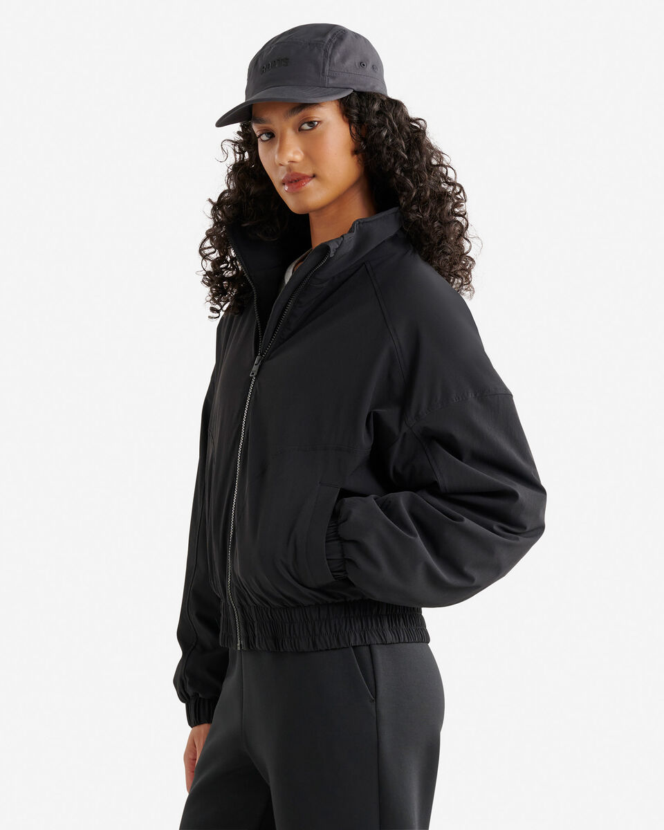 Blouson polyvalent