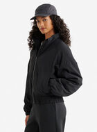 Blouson polyvalent