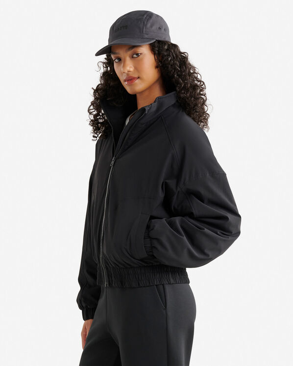 Anywhere Jacket Anywhere Jacket