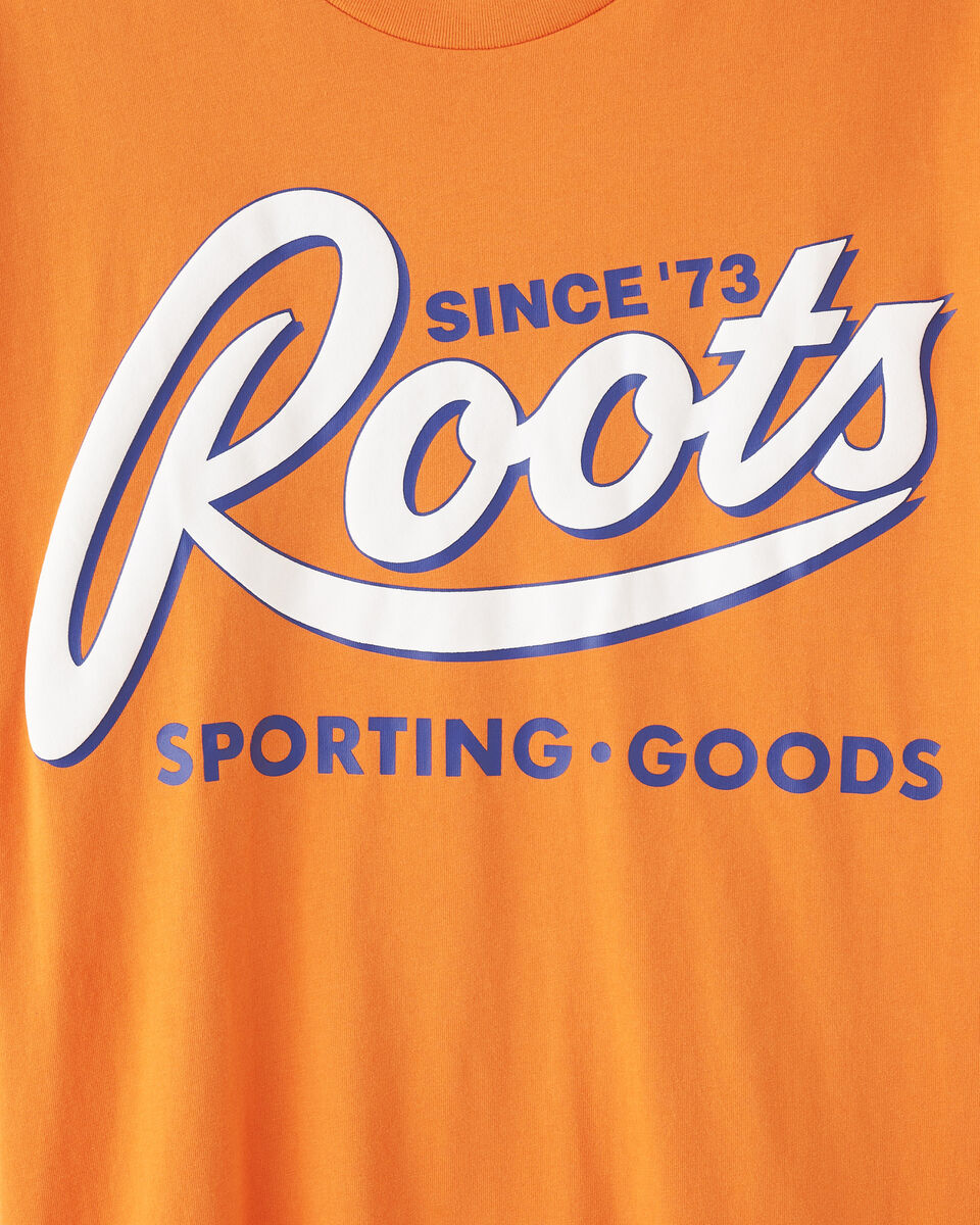T-shirt décontracté Sporting Goods pour homme