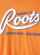 T-shirt décontracté Sporting Goods pour homme