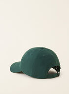 Roots Baseball Cap