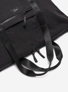 Nylon Duffle Bag