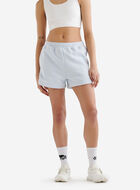 Summer Cloud Sweatshort 3 Inch