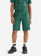 Kids Active Cooper Short