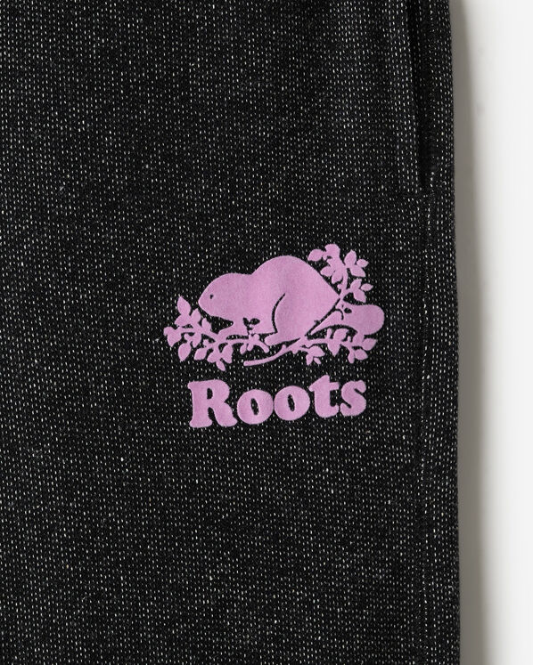 Kids Organic Original Roots Sweatpant