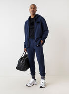 Organic Park Slim Sweatpant Tall (32 Inch Inseam)