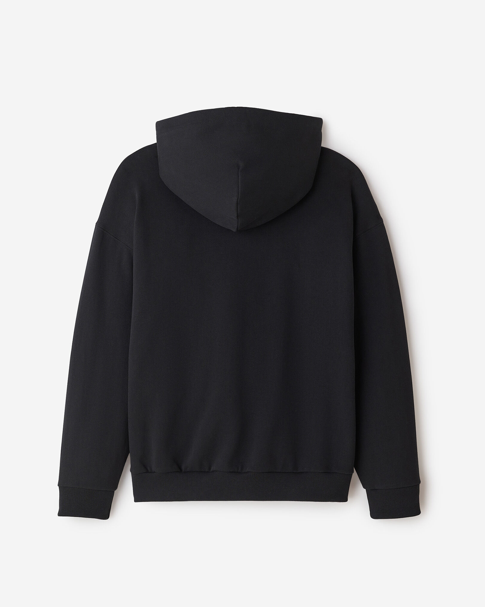 Toronto Local Roots Hoodie