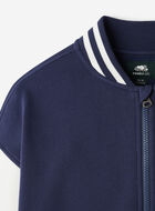 Blouson universitaire Athletic Department pour enfants