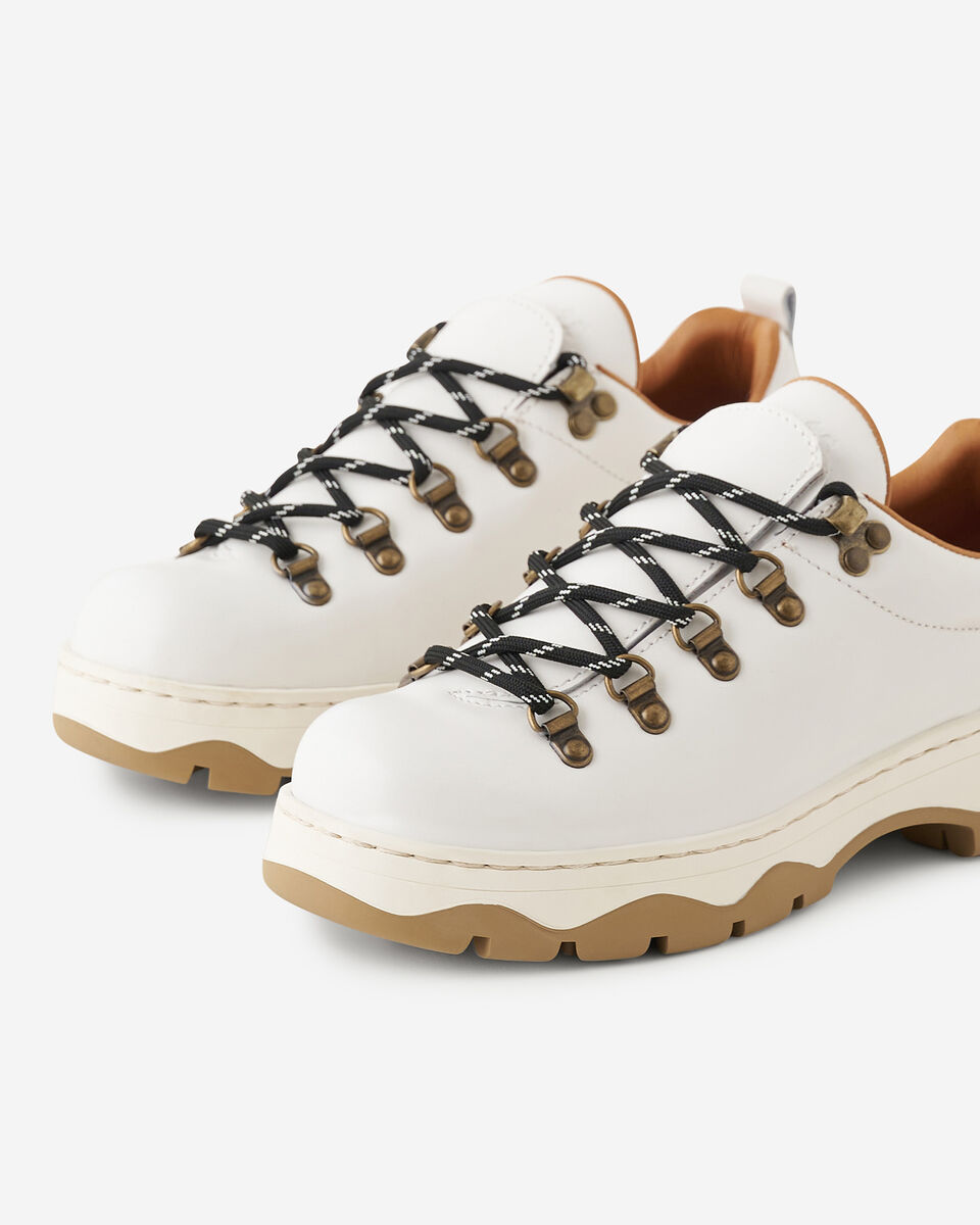 Nordic Shoe