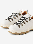 Nordic Shoe