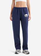 Organic Heritage Sweatpant