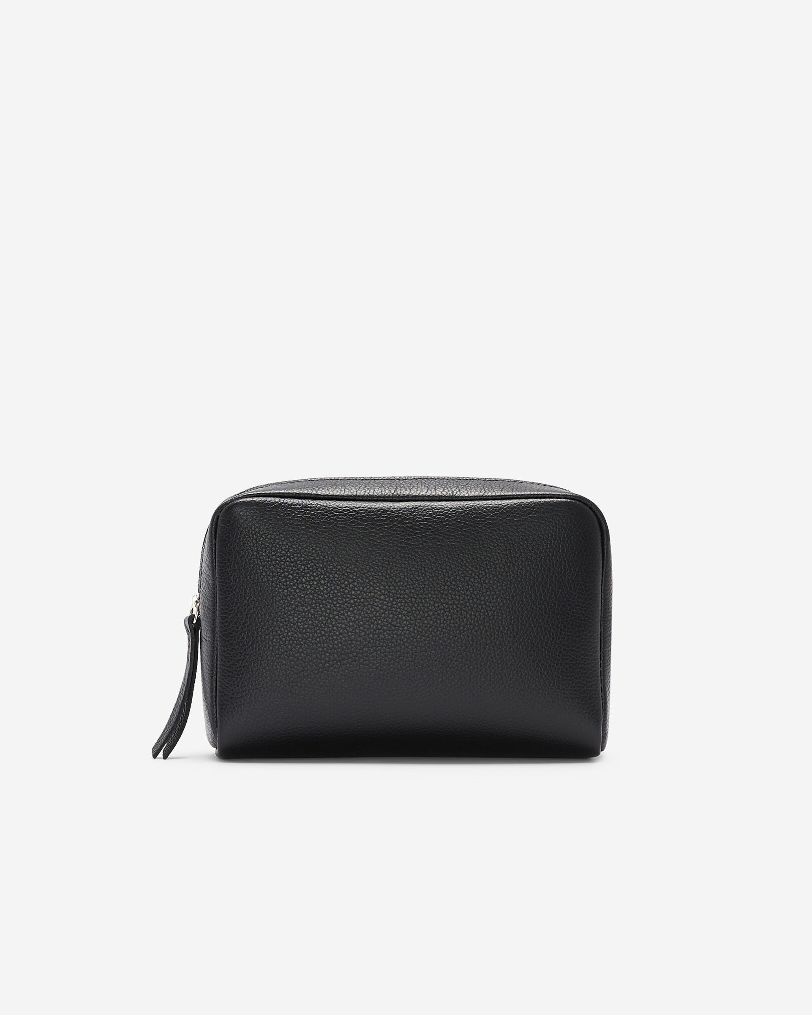 Blake Travel Pouch Cervino