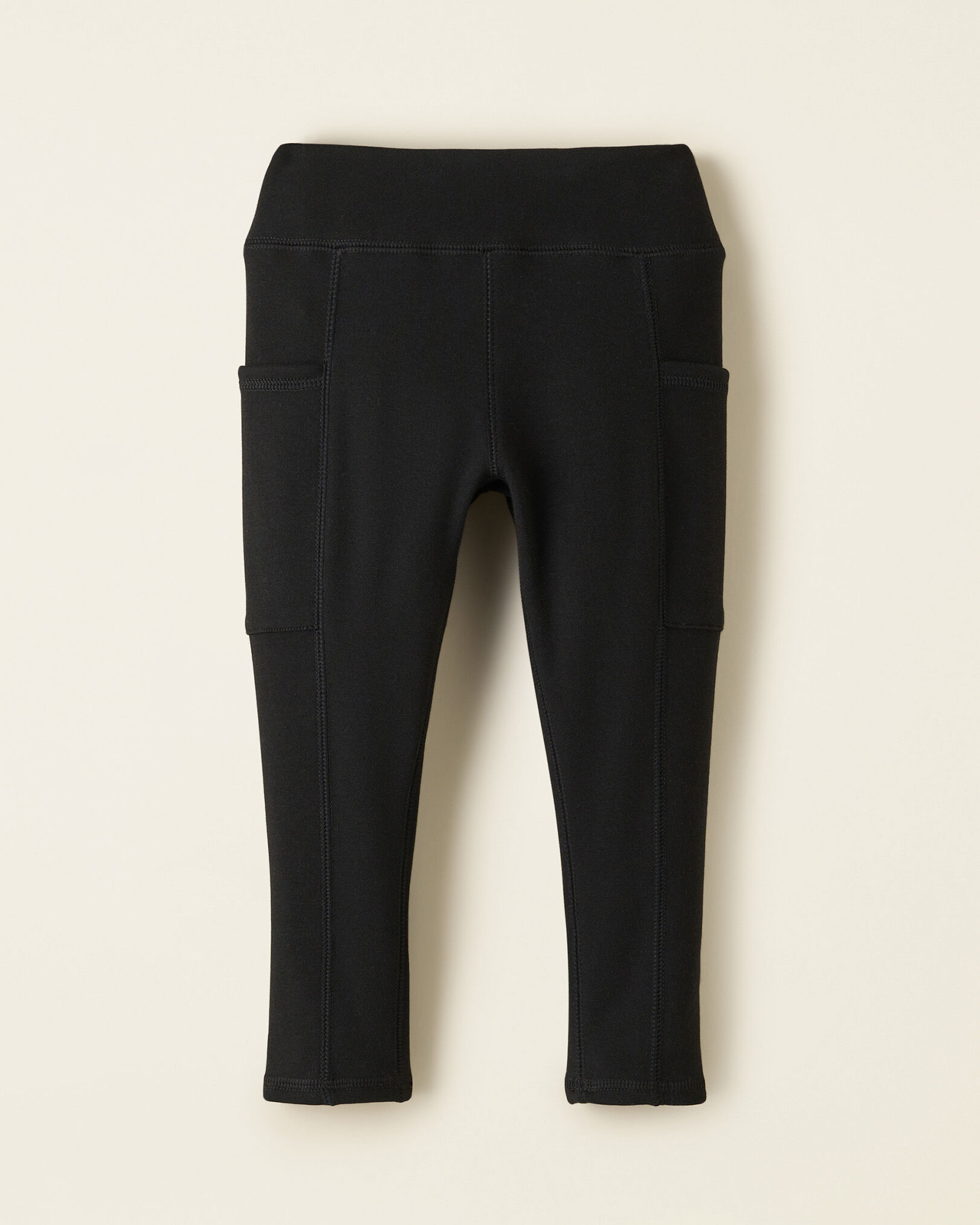 3t fleece lined leggings shop