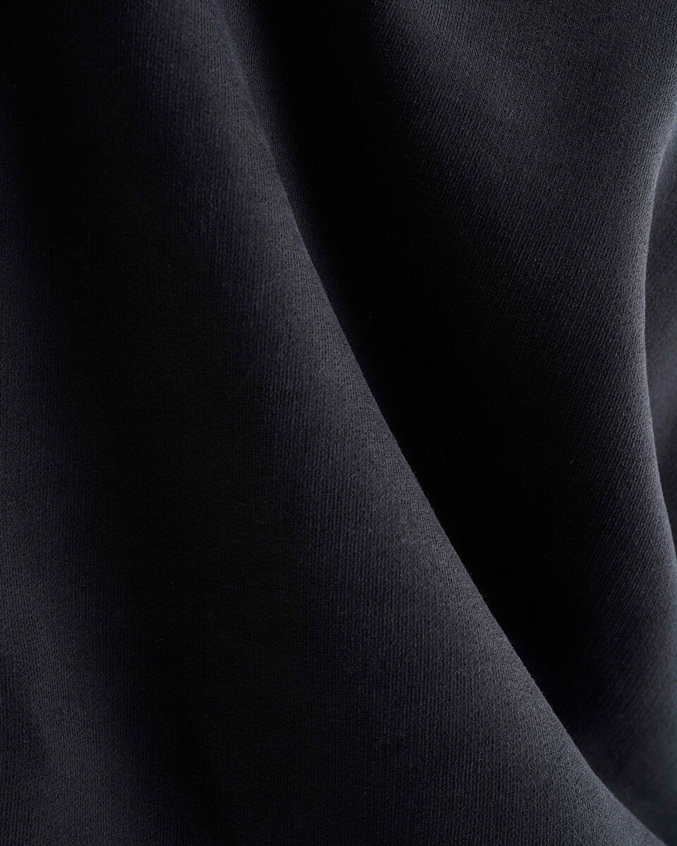 Cloud One Fit Hoodie