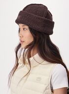 Tuque de randonn&eacute;e Alta