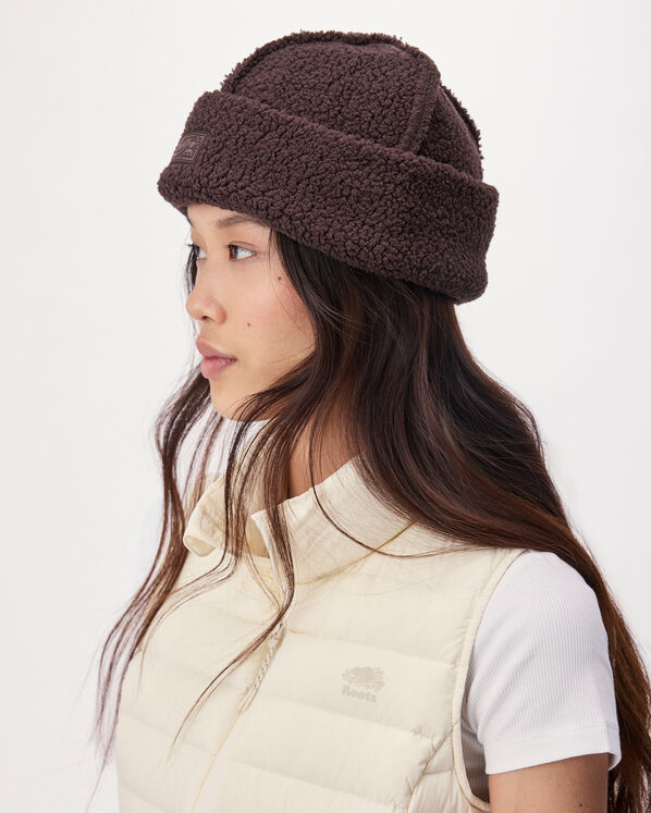Tuque de randonn&eacute;e Alta