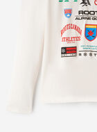 T-shirt Légendes pour enfants