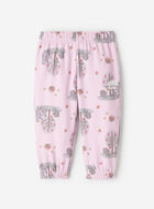 Baby Cozy Bear Sweatpant