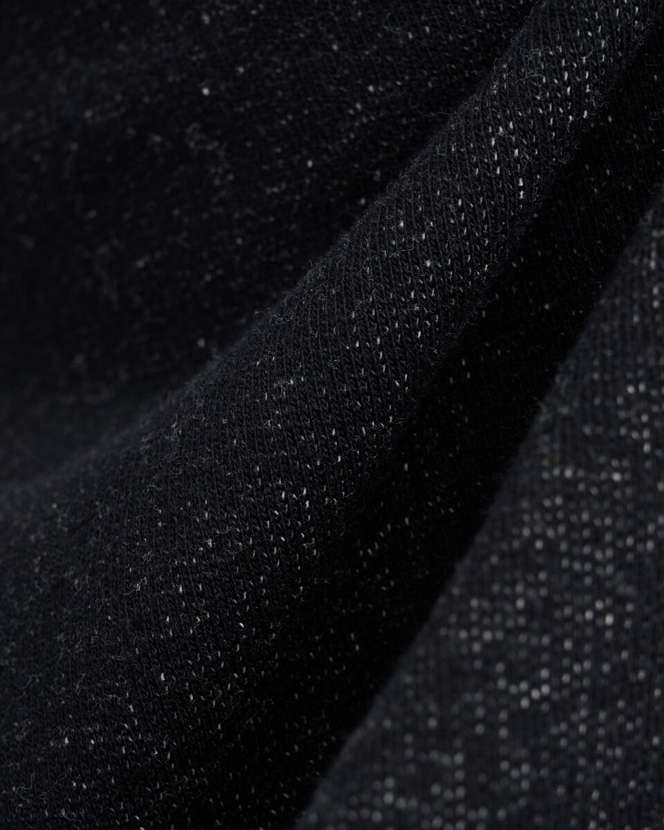 Organic Original Cuff Sweatpant