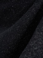 Organic Original Cuff Sweatpant