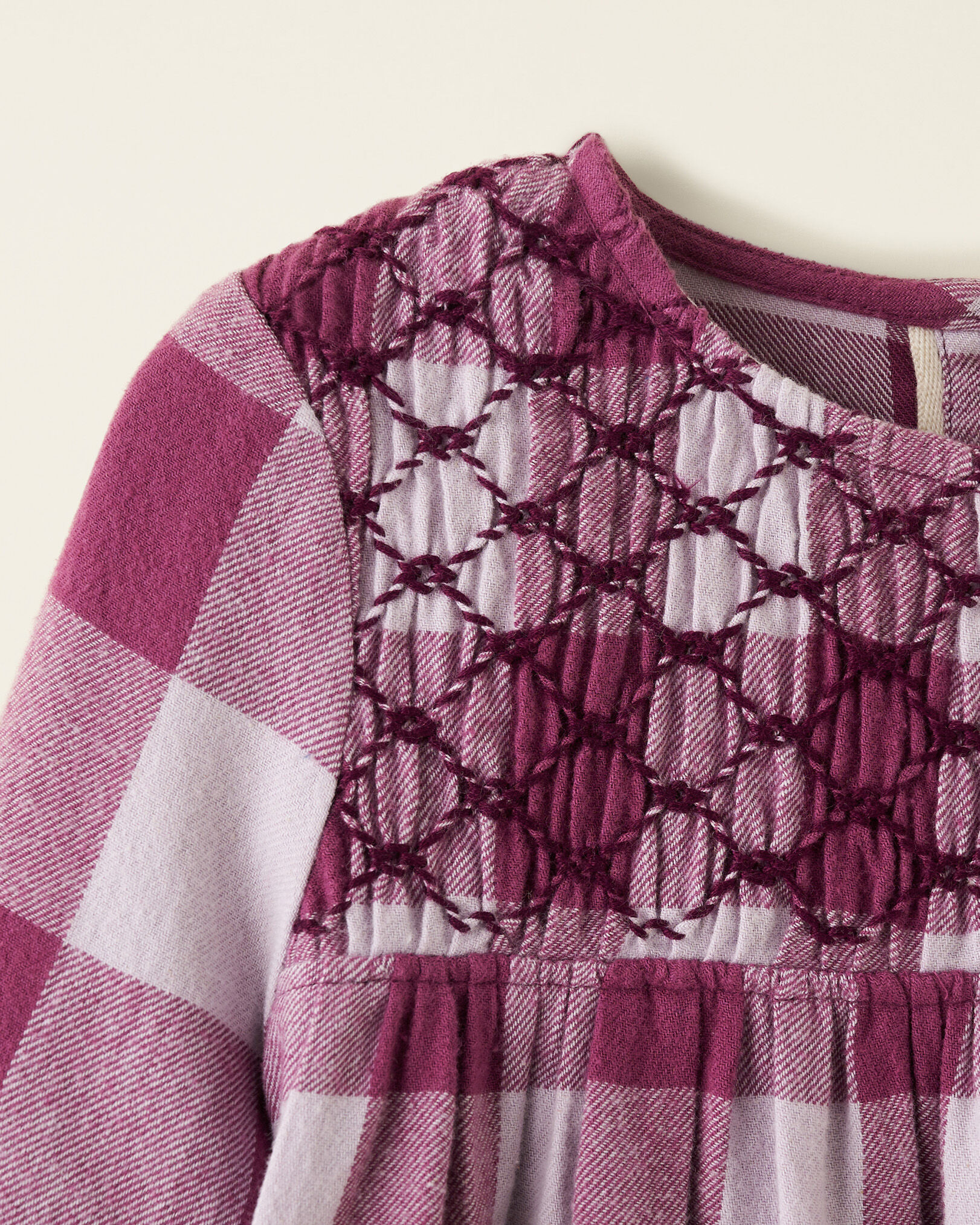 Plaid dresses new arrivals near me