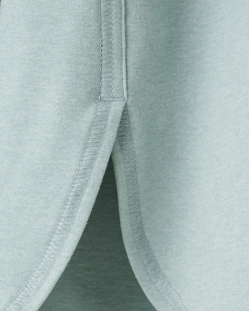 Journey Long Sleeve Top