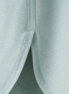 Journey Long Sleeve Top