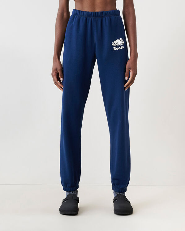 Organic Original Sweatpant