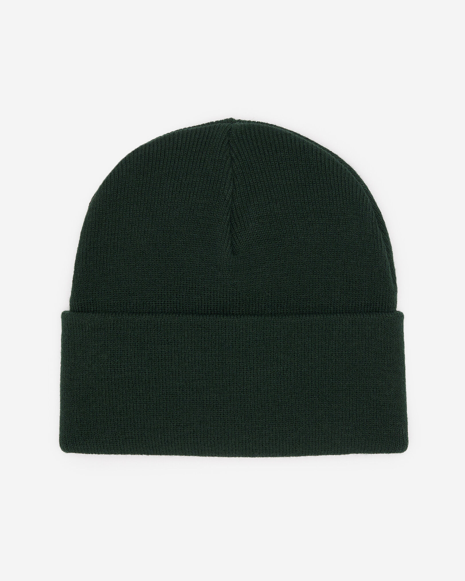 Roots X Wicked Toque