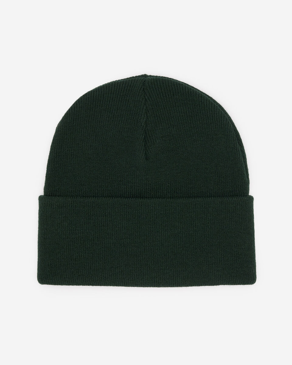 Tuque Roots X Wicked