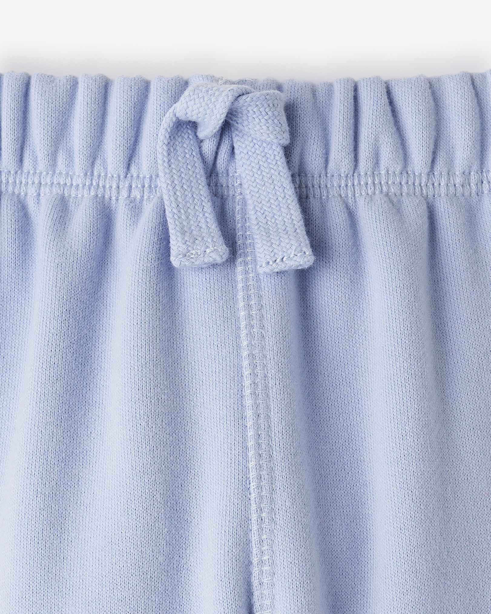 Pantalon en molleton Un pour tout-petits