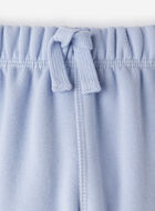 Toddler One Sweatpant