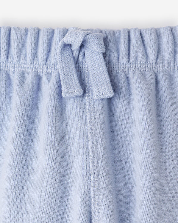 Toddler One Sweatpant