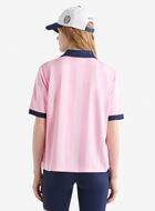 T-shirt en jersey Ligue estivale