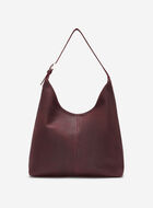 Carryall Shoulder Bag Tribe