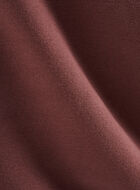 Pantalon en molleton Athletics Department