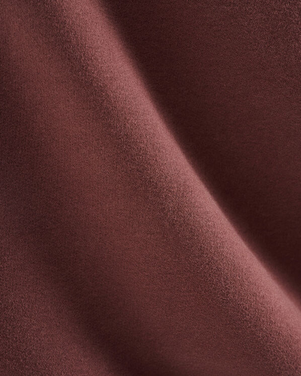 Pantalon en molleton Athletics Department