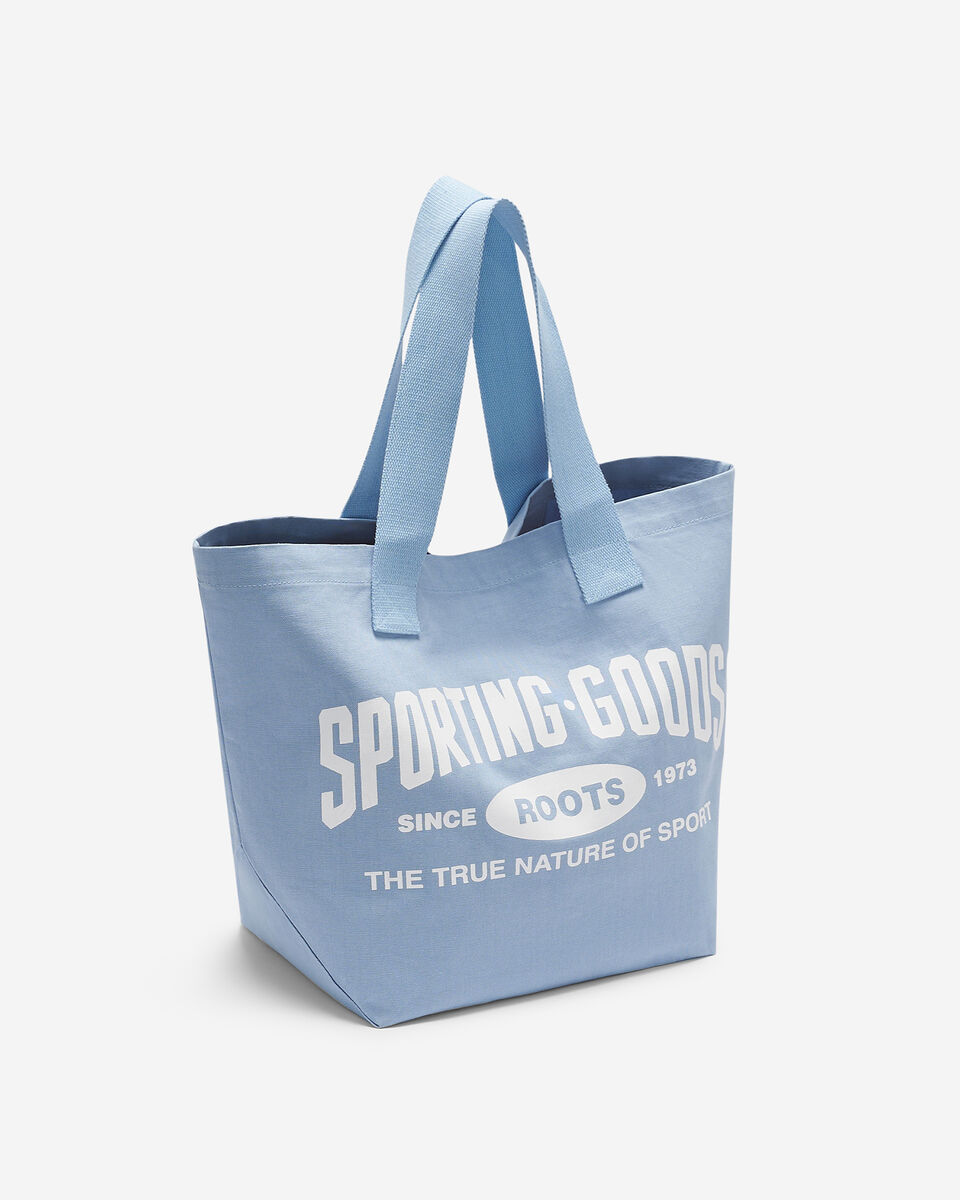 Fourre-tout Sporting Goods 99