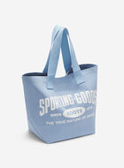 Fourre-tout Sporting Goods 99