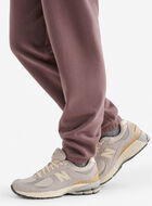 Organic Original Sweatpant