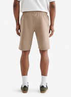 Organic Original Sweatshort 10.5 Inch
